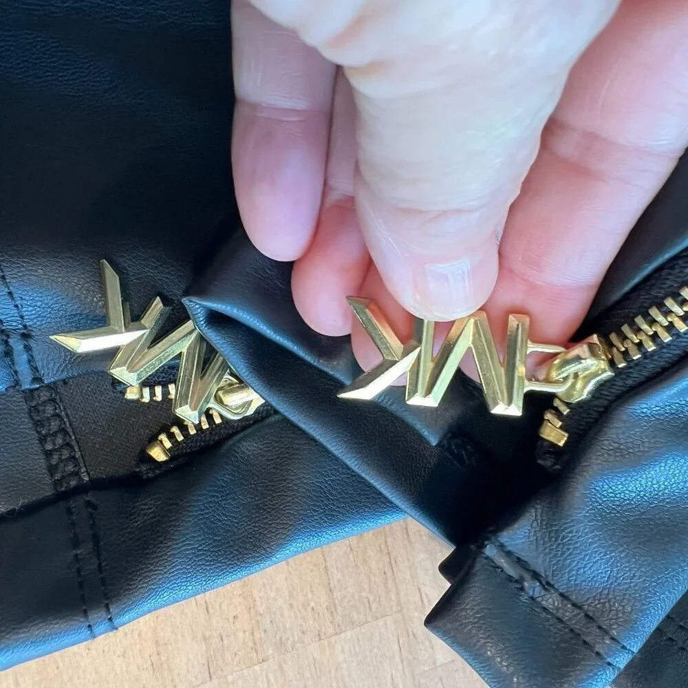 MICHAEL Michael Kors michael kors